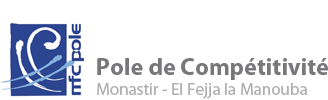 MFCPOL, Pôle de compétitivité Monastir - El fejja manouba 