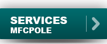 Services mfcpole