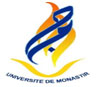 Université de Monastir