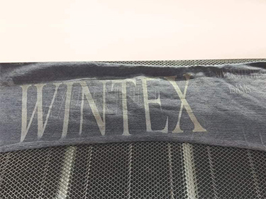 WINTEX