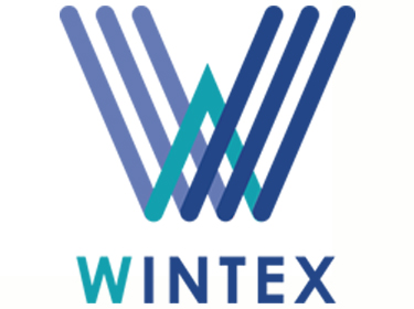 WINTEX