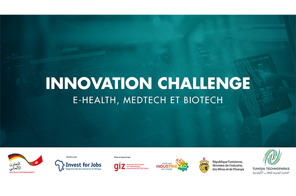 innovation challenge