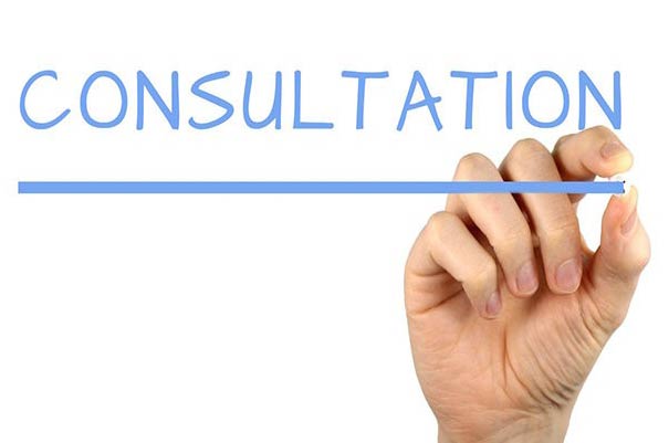 consultation_2023.jpg