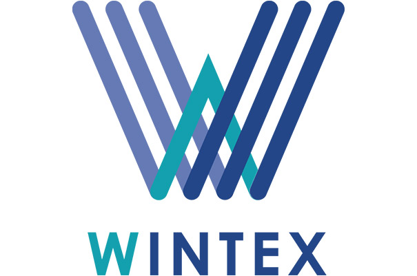 wintex_.jpg