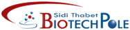 BiotechPole Sidi Thabet 