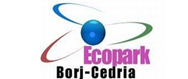 Ecopark Borj Cédria