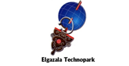 Elgazala Technopark