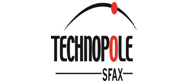 Sfax ICT Technopark