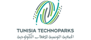 Tunisia Technoparks