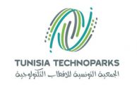 Les responsables des Technopôles et Pôles de Compétitivité ont pris part à une réunion avec le Ministre de l’Industrie, de l'Énergie et des Mines et le Ministre de l’Enseignement Supérieur le Vendredi 21 Mars 2014 au siège du Ministère de l’Industrie.  