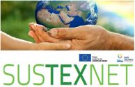 Première  réunion à Tunis des partenaires du projet SUSTEXNET.