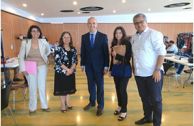 Le textile innovant pour le partenariat et le Co- développement