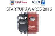 Concours d’entrepreneuriat pour les porteurs de projets innovants en Textile et TIC