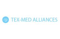 Présentation du projet TEX Med Alliances