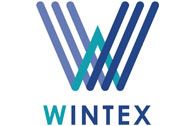 Projet WINTEX : Les membres du consortium se sont réunis en visioconférence à l’occasion de la 4 ème réunion de suivi