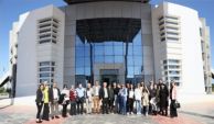 «Le projet WINTEX : quelles opportunités entrepreneuriales et de transfert technologique au profit des entreprises T&H Tunisiennes ?»