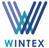 Une autre étape du projet WINTEX est franchie !