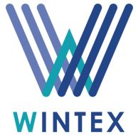 Une autre étape du projet WINTEX est franchie !