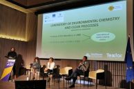 WeMed Mediterranean Sustainibility Award 2022
