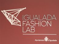 Le projet Cre@ctive organise les journées Méditerranéennes à Igualada 