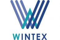 Projet WINTEX : Conférence finale en Tunisie