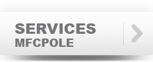 Services mfcpole