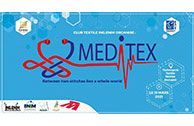 Meditex : les textiles médicaux et produits de la santé