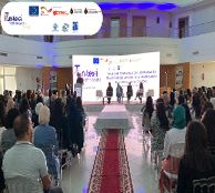 Retour sur l’événement Tuntex4-Technodate Retour sur l’événement Tuntex4-Technodate