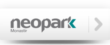 Parc Industriel de Monastir Parc Industriel de Monastir