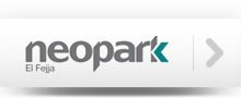 Parc Industriel d’El Fejja La Manouba Parc Industriel d’El Fejja La Manouba